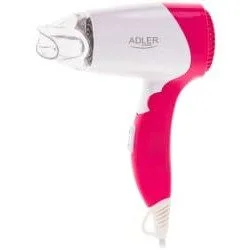 Adler AD 2259 white — image 2