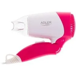 Adler AD 2259 white — image 4