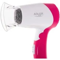 Adler AD 2259 white — image 5