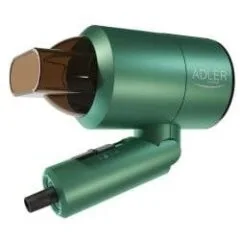 Adler AD 2265 green