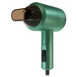 Adler AD 2265 green — image 2