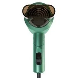 Adler AD 2265 green — image 3