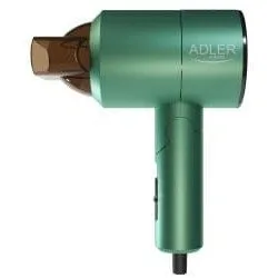 Adler AD 2265 green — image 4