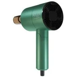 Adler AD 2265 green — image 5