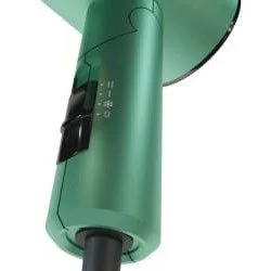 Adler AD 2265 green — image 6