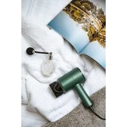 Adler AD 2265 green — image 7