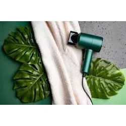 Adler AD 2265 green — image 8
