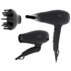 Adler AD 2267 black