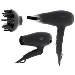 Adler AD 2267 black — image 1