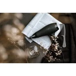 Adler AD 2267 black — image 10