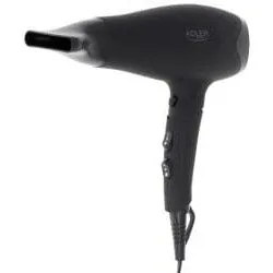 Adler AD 2267 black — image 3
