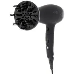 Adler AD 2267 black — image 4
