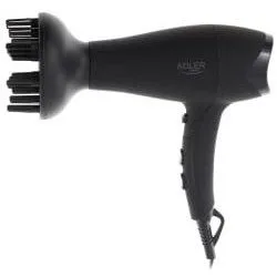 Adler AD 2267 black — image 5