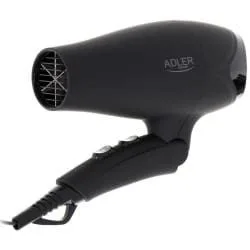 Adler AD 2267 black — image 6