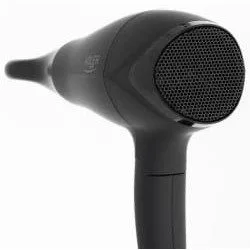 Adler AD 2267 black — image 7