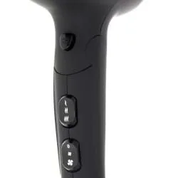 Adler AD 2267 black — image 8