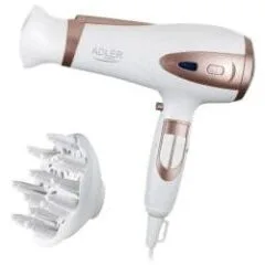 Adler AD 2248w white