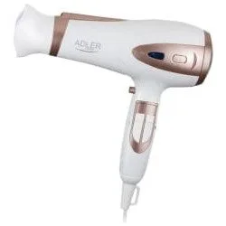 Adler AD 2248w white — image 2