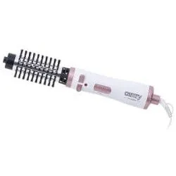 Camry CR 2021 white-pink — image 3