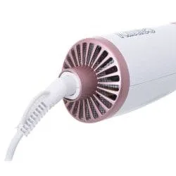 Camry CR 2021 white-pink — image 7