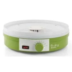 Ariete 616 B-Dry — image 3