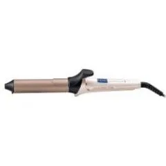Remington PROluxe CI9132 pink