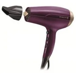 Remington D5219 Your Style — image 1