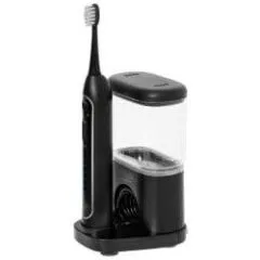 Adler AD 2180b 2w1 black