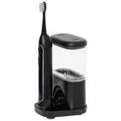 Adler AD 2180b 2w1 black — image 1