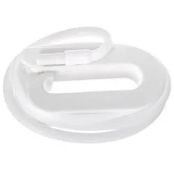 Adler AD 2180b 2w1 black — image 10