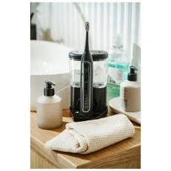 Adler AD 2180b 2w1 black — image 11