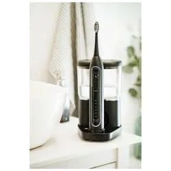 Adler AD 2180b 2w1 black — image 12