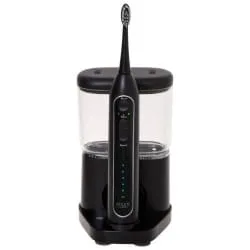 Adler AD 2180b 2w1 black — image 3