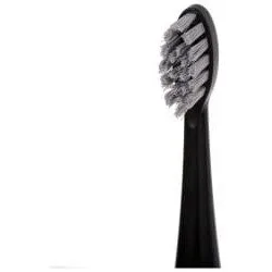 Adler AD 2180b 2w1 black — image 8