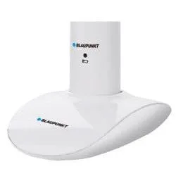 Blaupunkt DTS601 — image 3
