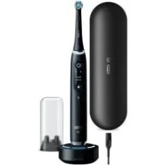 Oral-B iO 10 black
