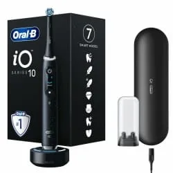 Oral-B iO 10 black — image 2