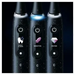Oral-B iO 10 black — image 3