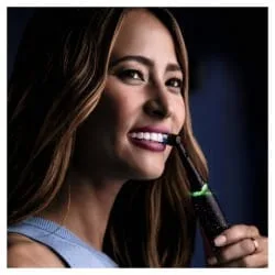 Oral-B iO 10 black — image 4