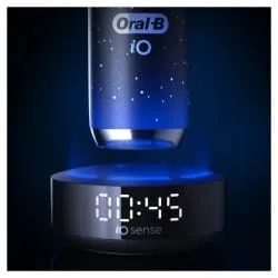Oral-B iO 10 black — image 5