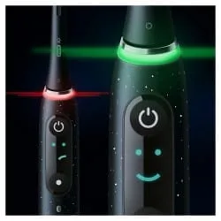 Oral-B iO 10 black — image 6
