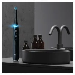 Oral-B iO 10 black — image 7