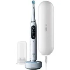 Oral-B iO 10 white