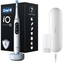 Oral-B iO 10 white — image 2