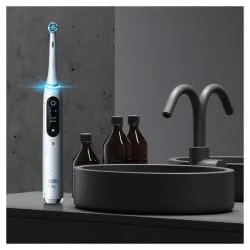 Oral-B iO 10 white — image 7