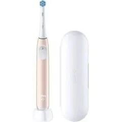 Oral-B iO 2 Calm Pink pink