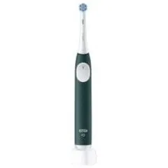 Oral-B iO 2 Forest Green zielony
