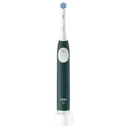 Oral-B iO 2 Forest Green zielony — image 1