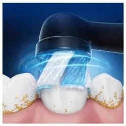 Oral-B iO Ultimate Clean EB6 | 6 pieces | black — image 6