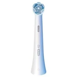 Oral-B iO Ultimate Clean EB6 | 6 pieces white — image 2